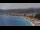 Webcam in Nice, 0.1 mi away