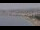 Webcam in Nice, 1.6 mi away