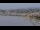 Webcam in Nizza, 0.1 km entfernt