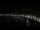 Webcam in Nice, 0.6 mi away