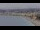 Webcam in Nizza, 1.1 km entfernt