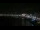 Webcam in Nizza, 1.9 km