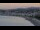 Webcam in Nice, 0.1 mi away