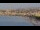 Webcam in Nice, 0 mi away