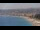Webcam in Nice, 0.6 mi away