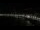 Webcam in Nice, 0.6 mi away