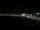 Webcam in Nice, 0.4 mi away