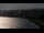 Webcam in Nice, 0 mi away