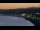 Webcam in Nizza, 0.2 km