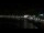 Webcam in Nizza, 1.9 km entfernt