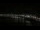 Webcam in Nice, 0.1 mi away