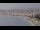 Webcam in Nice, 4.3 km