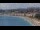 Webcam in Nice, 0.1 mi away