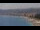 Webcam in Nice, 0.7 mi away