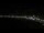 Webcam in Nizza, 0.2 km entfernt