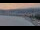 Webcam in Nizza, 0 km entfernt