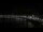 Webcam in Nice, 0.6 mi away
