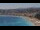 Webcam in Nizza, 0.2 km entfernt