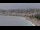 Webcam in Nice, 1.6 mi away