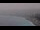 Webcam in Nice, 4.3 km