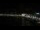 Webcam in Nice, 0.1 mi away