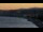 Webcam in Niza, 1.7 km