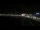 Webcam in Nizza, 1.7 km entfernt