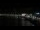 Webcam in Nizza, 0 km entfernt