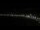 Webcam in Nice, 0.6 mi away