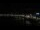 Webcam in Nizza, 0.1 km