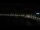 Webcam in Nice, 1.7 km