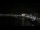Webcam in Nizza, 0 km entfernt