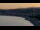 Webcam in Nice, 0.6 mi away