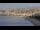 Webcam in Niza, 1.1 km