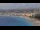 Webcam in Nice, 1.7 km