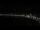 Webcam in Nice, 0.1 mi away