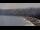 Webcam in Nice, 0.1 mi away