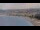 Webcam in Nice, 1.4 mi away