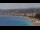 Webcam in Nice, 5.9 km