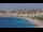 Webcam in Nizza, 0 km