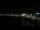 Webcam in Nizza, 0.2 km