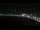 Webcam in Nice, 1.9 mi away