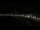 Webcam in Nice, 0.6 mi away