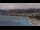 Webcam in Nizza, 0.2 km entfernt
