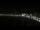 Webcam in Nice, 1.7 km