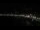 Webcam in Nice, 0.1 mi away