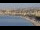 Webcam in Nice, 0 km