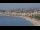 Webcam in Nice, 0.1 km