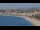 Webcam in Nice, 0.2 km