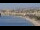 Webcam in Nice, 1.9 km